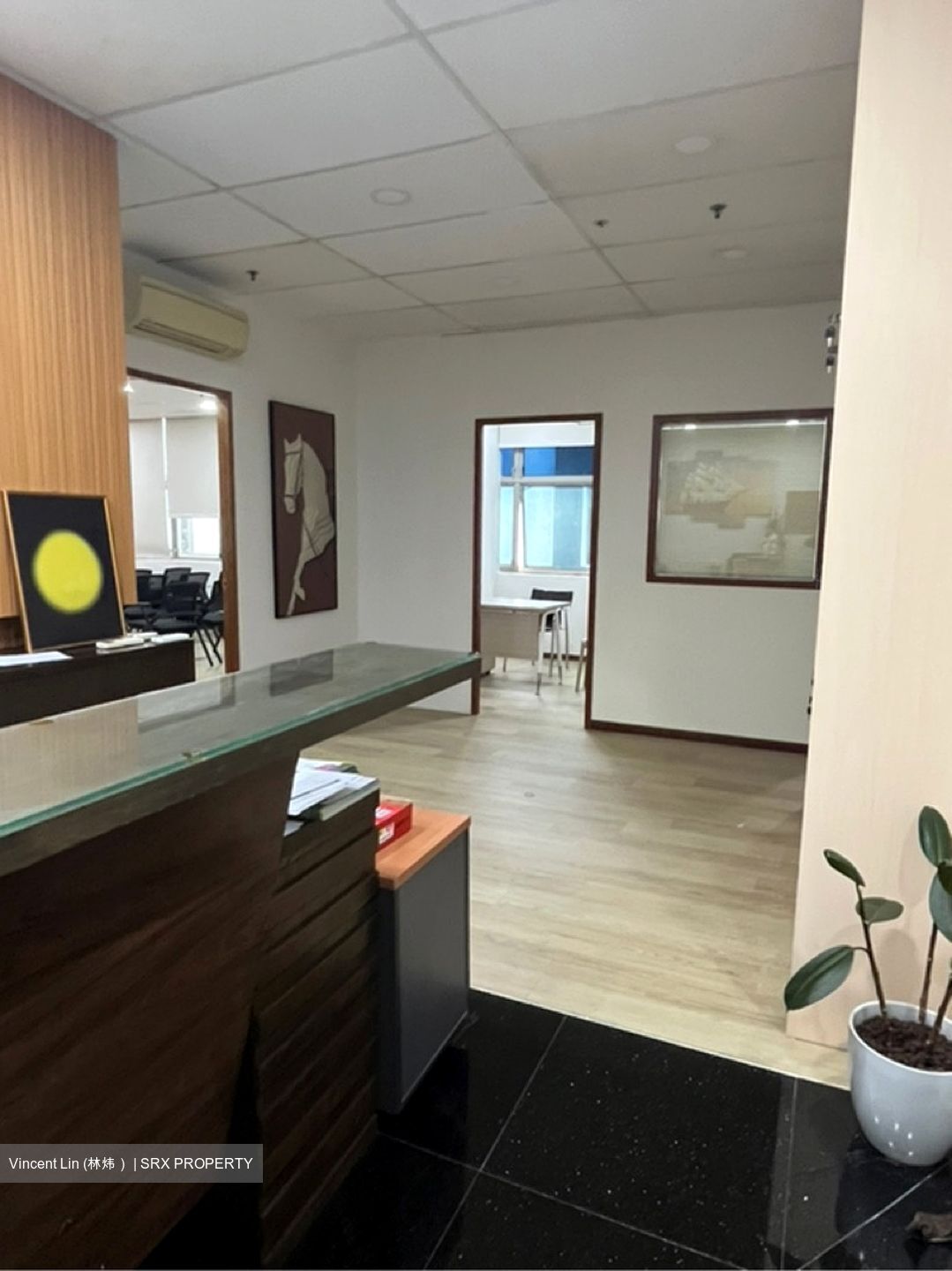 Dcentennial (D14), Factory #437640611